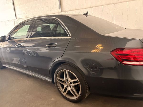 ~/upload/Lots/157817/AdditionalPhotos/j2cyfrxhwvh3o/WhatsApp Image 2025-10-22 at 15.44.36 (1)_t600x450.jpg